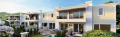 Продава КЪЩА, област Пловдив, гр. Хисаря • 178500 € • 52994658 — Holmes.bg