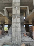 Продава КЪЩА, област Пловдив, гр. Хисаря • 178500 € • 52994658 — Holmes.bg
