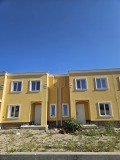 Продава  Къща област Пловдив , гр. Хисаря , 125 кв.м | 49373730 - изображение [7]
