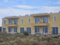 Продава  Къща област Пловдив , гр. Хисаря , 125 кв.м | 49373730 - изображение [8]