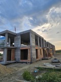 Продава КЪЩА, област Пловдив, гр. Хисаря • 178500 € • 52994658 — Holmes.bg