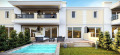 Продава КЪЩА, област Пловдив, гр. Хисаря • 178500 € • 52994658 — Holmes.bg
