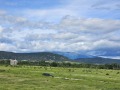 Продава КЪЩА, област Пловдив, гр. Хисаря • 178500 € • 52994658 — Holmes.bg