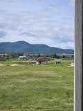 Продава КЪЩА, област Пловдив, гр. Хисаря • 178500 € • 52994658 — Holmes.bg