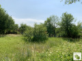 Продава КЪЩА, област Велико Търново, с. Средни колиби • 65000 € • 32747531 — Holmes.bg