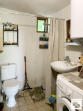 Продава КЪЩА, област Велико Търново, с. Средни колиби • 65000 € • 32747531 — Holmes.bg