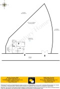 Продава КЪЩА, област Велико Търново, с. Средни колиби • 65000 € • 32747531 — Holmes.bg