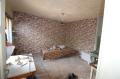 Продава КЪЩА, област Пловдив, с. Дълбок извор • 25500 € • 68550721 — Holmes.bg