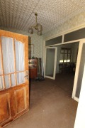 Продава КЪЩА, област Пловдив, с. Дълбок извор • 25500 € • 68550721 — Holmes.bg
