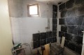 Продава КЪЩА, област Пловдив, с. Дълбок извор • 25500 € • 68550721 — Holmes.bg