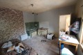 Продава КЪЩА, област Пловдив, с. Дълбок извор • 25500 € • 68550721 — Holmes.bg