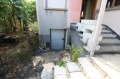 Продава КЪЩА, област Пловдив, с. Дълбок извор • 25500 € • 68550721 — Holmes.bg