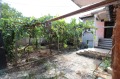 Продава КЪЩА, област Пловдив, с. Дълбок извор • 25500 € • 68550721 — Holmes.bg