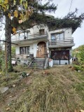 Продава КЪЩА, област Плевен, с. Гривица • 160000 € / 312932.80 лв. • 97944884 1