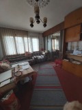 Продава КЪЩА, област Плевен, с. Гривица • 160000 € / 312932.80 лв. • 97944884 2