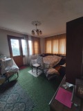 Продава КЪЩА, област Плевен, с. Гривица • 160000 € / 312932.80 лв. • 97944884 7