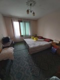 Продава КЪЩА, област Плевен, с. Гривица • 160000 € / 312932.80 лв. • 97944884 6