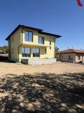 Продава КЪЩА, област София, с. Гурмазово • 415000 € • 99734433 2