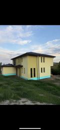 Продава  Къща област София , с. Гурмазово , 245 кв.м | 13131937 - изображение [2]