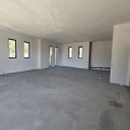 Продава КЪЩА, област София, с. Гурмазово • 415000 € • 99734433 9