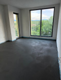 Продава  Къща област София , с. Гурмазово , 245 кв.м | 13131937 - изображение [4]