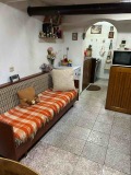 Продава  Къща област Монтана , с. Горно Церовене , 80 кв.м | 84059913 - изображение [7]