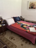 Продава  Къща област Монтана , с. Горно Церовене , 80 кв.м | 84059913 - изображение [12]