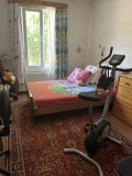 Продава  Къща област Монтана , с. Горно Церовене , 80 кв.м | 84059913 - изображение [15]