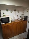 Продава  Къща област Монтана , с. Горно Церовене , 80 кв.м | 84059913 - изображение [10]