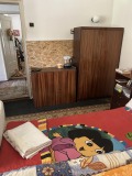 Продава  Къща област Монтана , с. Горно Церовене , 80 кв.м | 84059913 - изображение [14]