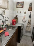 Продава  Къща област Монтана , с. Горно Церовене , 80 кв.м | 84059913 - изображение [16]