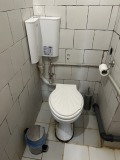 Продава  Къща област Монтана , с. Горно Церовене , 80 кв.м | 84059913 - изображение [2]