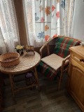 Продава  Къща област Монтана , с. Горно Церовене , 80 кв.м | 84059913