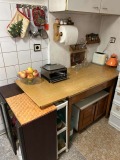 Продава  Къща област Монтана , с. Горно Церовене , 80 кв.м | 84059913 - изображение [8]