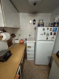 Продава  Къща област Монтана , с. Горно Церовене , 80 кв.м | 84059913 - изображение [5]