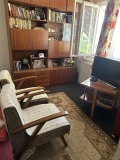 Продава  Къща област Монтана , с. Горно Церовене , 80 кв.м | 84059913 - изображение [13]