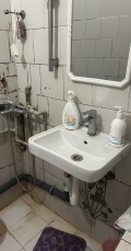 Продава  Къща област Монтана , с. Горно Церовене , 80 кв.м | 84059913 - изображение [3]