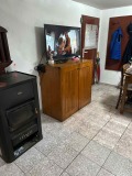 Продава  Къща област Монтана , с. Горно Церовене , 80 кв.м | 84059913 - изображение [9]