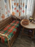 Продава  Къща област Монтана , с. Горно Церовене , 80 кв.м | 84059913 - изображение [4]