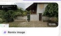 Продава  Къща област Монтана , с. Горно Церовене , 80 кв.м | 84059913 - изображение [6]