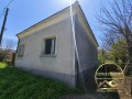 Продава  Къща област Хасково , с. Мезек , 98 кв.м | 27922422 - изображение [6]