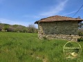 Продава  Къща област Хасково , с. Мезек , 98 кв.м | 27922422 - изображение [4]