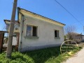 Продава  Къща област Хасково , с. Мезек , 98 кв.м | 27922422 - изображение [5]