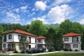 Продава  Къща област София , гр. Костинброд , 165 кв.м | 65471550 - изображение [2]