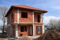 Продава  Къща област София , гр. Костинброд , 165 кв.м | 65471550 - изображение [5]