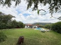 Продава КЪЩА, област Шумен, с. Мадара • 220000 € • 15019703 3