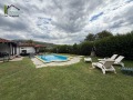 Продава КЪЩА, област Шумен, с. Мадара • 220000 € • 15019703 1