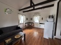 Продава КЪЩА, област Шумен, с. Мадара • 220000 € • 15019703 5