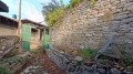 Продава КЪЩА, град Велико Търново, Стара част • 50000 € • 35114025 5