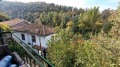 Продава КЪЩА, град Велико Търново, Стара част • 50000 € • 35114025 4